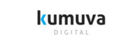 Kumuva Digital