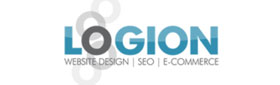 Logion Web Design and Development