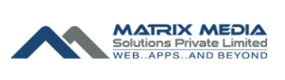 Matrix Media Solutions P Ltd