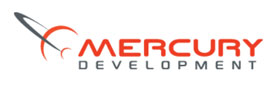 Mercury Development, LLC