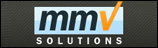 MMV Solutions