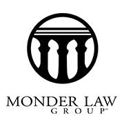 Monder Law Group, PC