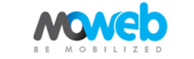 Moweb Technologies Pvt. Ltd