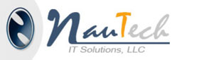 Nau Tech IT Solutions, LLC