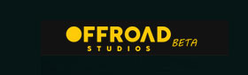 Off Road Studios