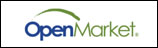 Openmarket, Inc