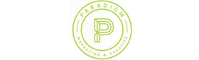 Paradigm Productions, LLC