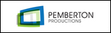 Pemberton Productions