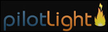 Pilotlight