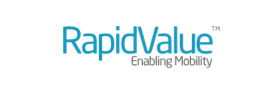 RapidValue Solutions, Inc