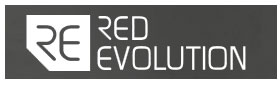 Red Evolution