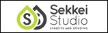 Sekkei Studio