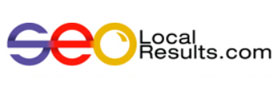 SEO Local Results