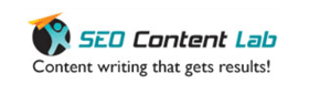 SEO Content Lab Pvt. Ltd.