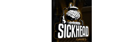 Sickhead Games