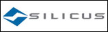 Silicus Technologies, LLC