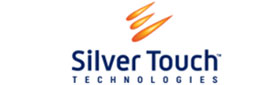 Silvertouch Technologies UK LTD