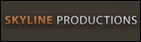 Skyline Productions Pty Ltd.