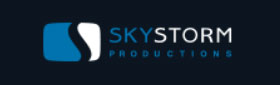 SkyStorm Productions