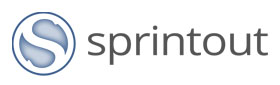 Sprintout Internet Services