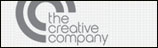 The Creative Company