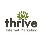 Thrive Internet Marketing