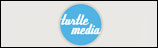 Turtle Media