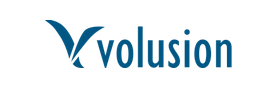 Volusion, LLC