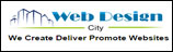 Web Design City