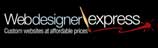 Web Designer Express Corp