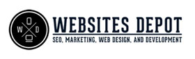 Websites Depot Inc.