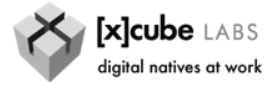 [x]cube LABS