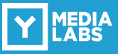 Y Media Labs