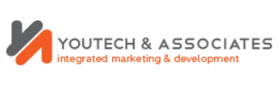 Youtech Associates