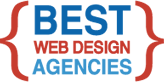 bestwebdesignagencies.co